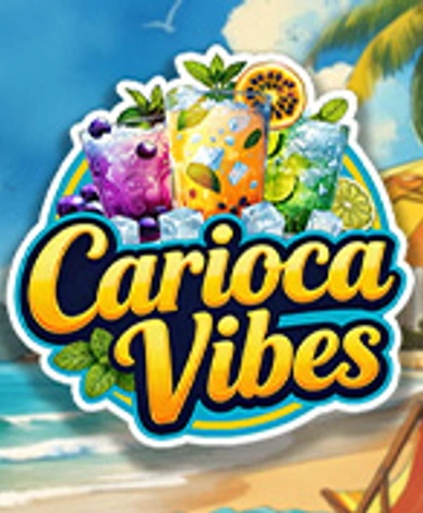 Carioca Vibes