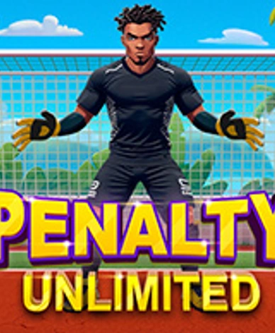 Penalty Unlimited