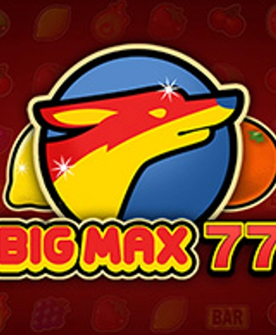 Big Max 77