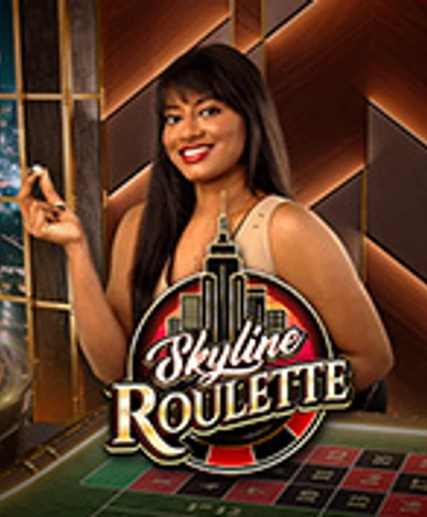 Skyline Roulette
