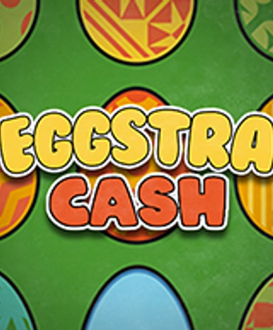 Eggstra Cash