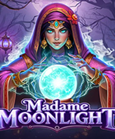 Madame Moonlight