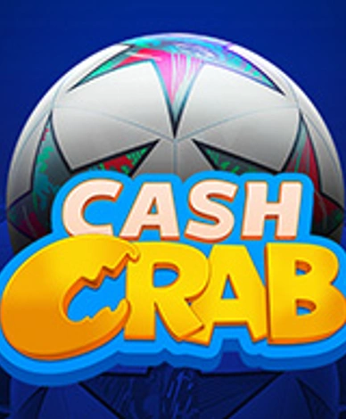 Cash Crab Football