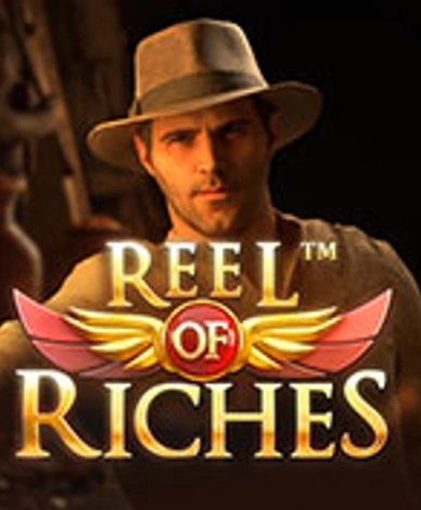 Reel of Riches