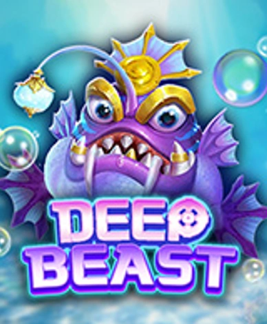 Deep Beast