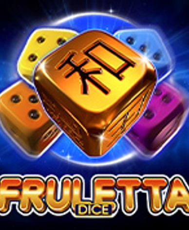 Fruletta Dice