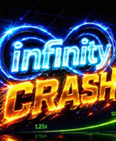 Infinity