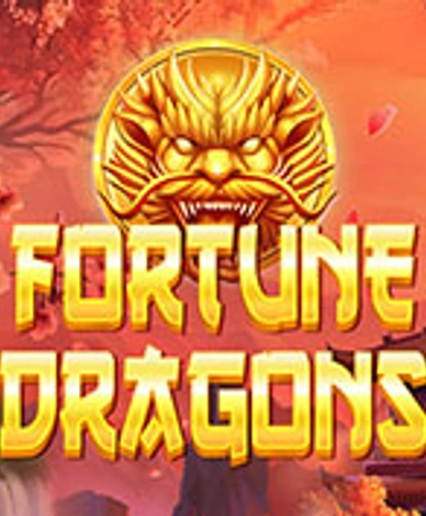 Fortune Dragons
