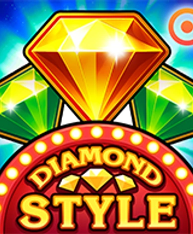 Diamond Style
