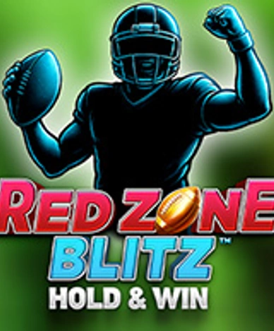 Red Zone Blitz Hold And Win