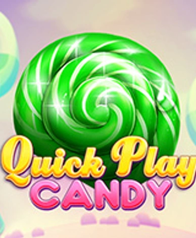Quick Play Candy