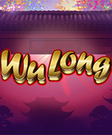 Wu Long