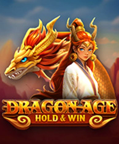 Dragon Age Hold And Win