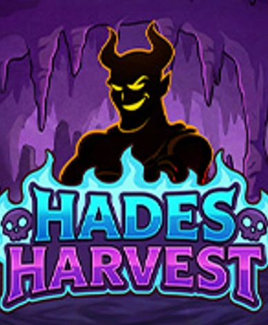Hades Harvest