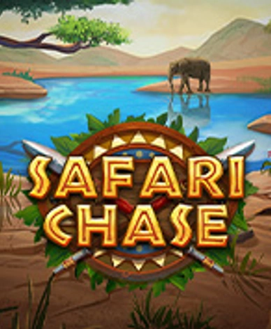 Safari Chase