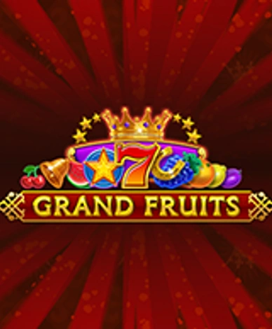 Grand Fruits