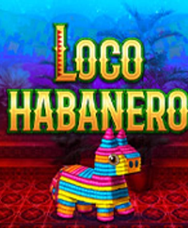 Loco Habanero