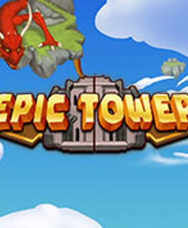 Epic Tower