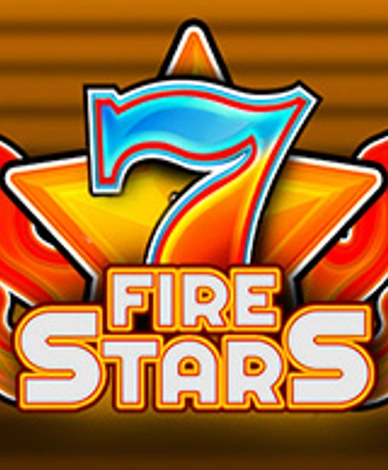 Fire Stars