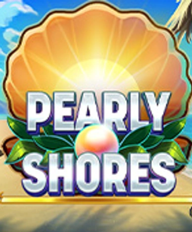 Pearly Shores