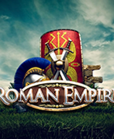 Roman Empire