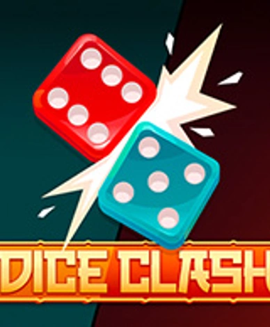 Dice Clash