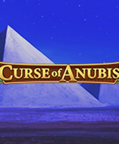 Curse Of Anubis