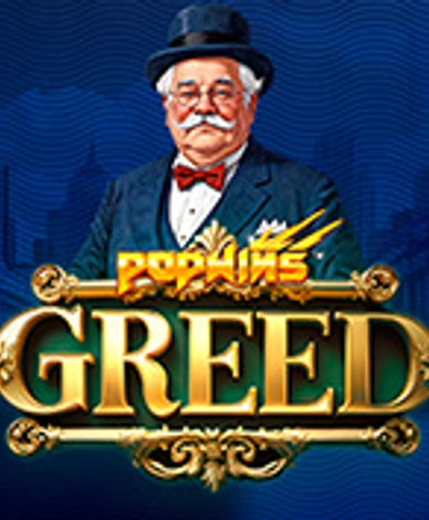 Greed