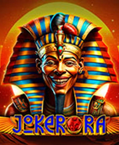 Joker Stoker Dice