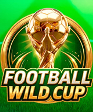 Football Wild Cup