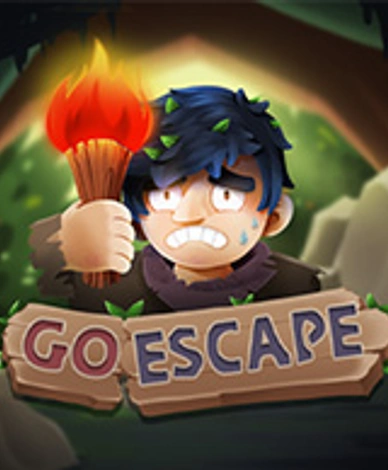 Go Escape