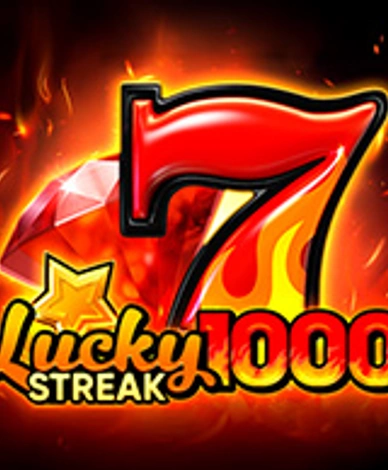 Lucky Streak 1000