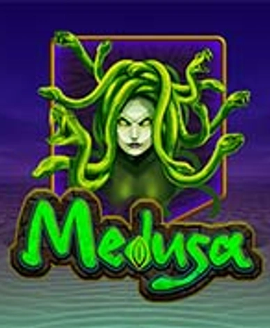 Medusa KA Gaming