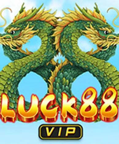 Luck88 VIP