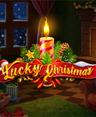 Lucky Christmas