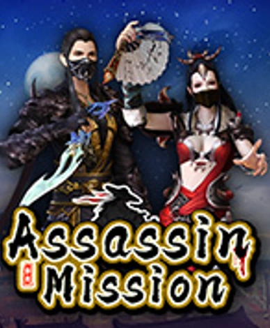 Assassin Mission