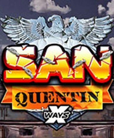 San Quentin