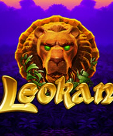 Leokan