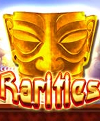 Rarities