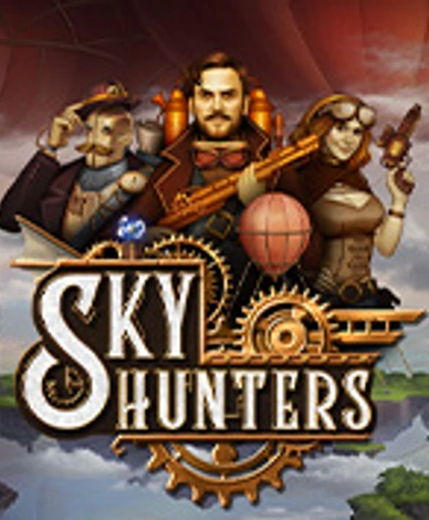 Sky Hunters