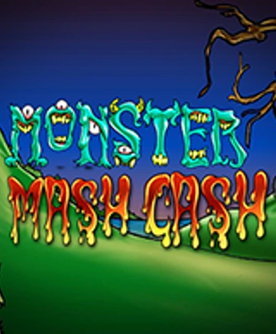Monster Mash Cash