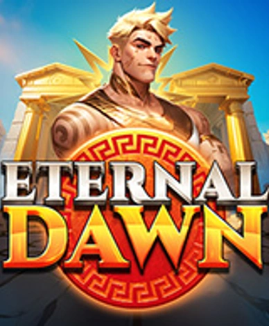 Eternal Dawn