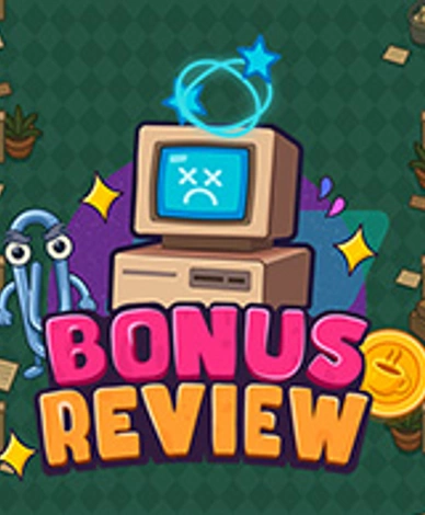 Bonus Review