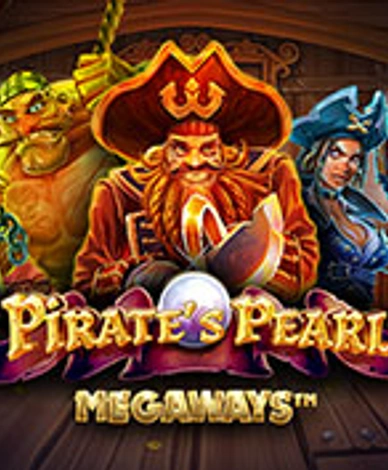 Pirate’s Pearl