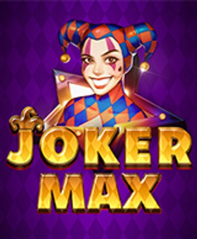 Joker Max