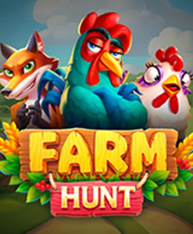 Farm Hunt