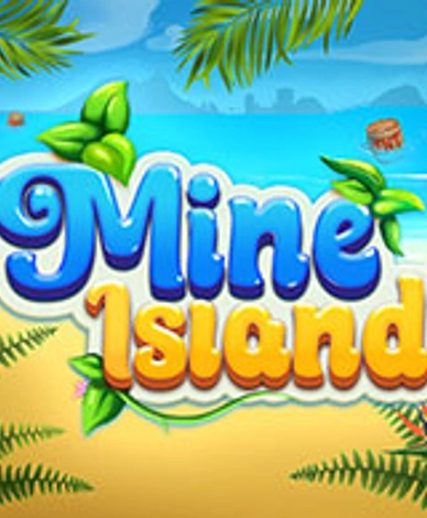 Mine Island