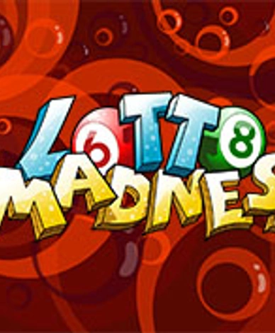 Lotto Madness