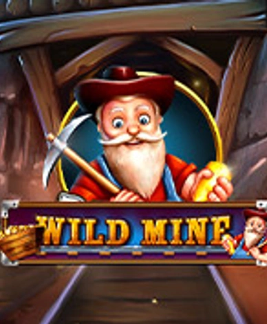 Wild Mine