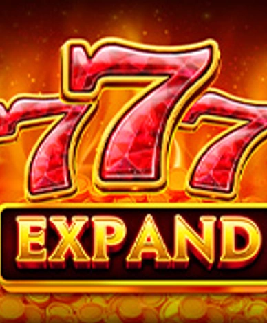 777 Expand